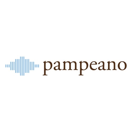 PAMPEANO