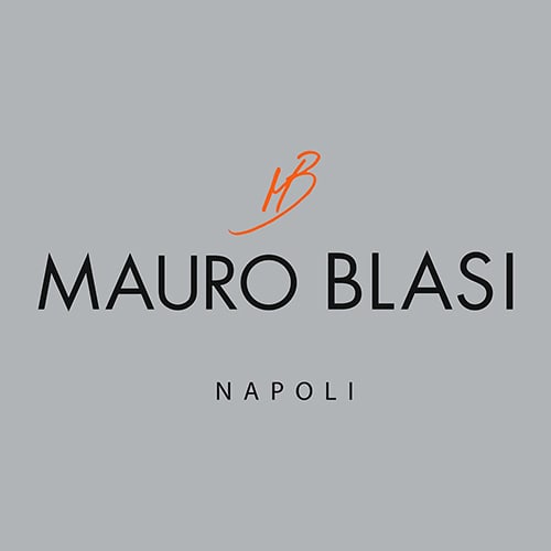 MAURO BLASI