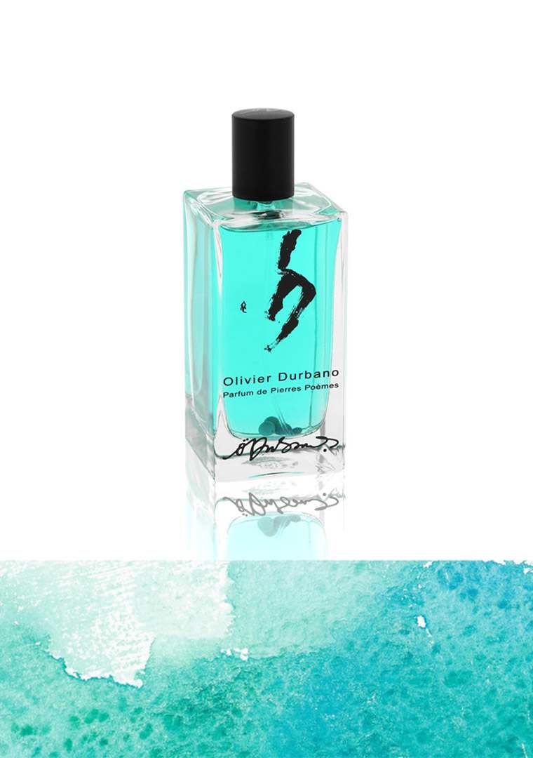 OlivierDurbanoPoemStonesJewels_PerfumesBook.2025-39
