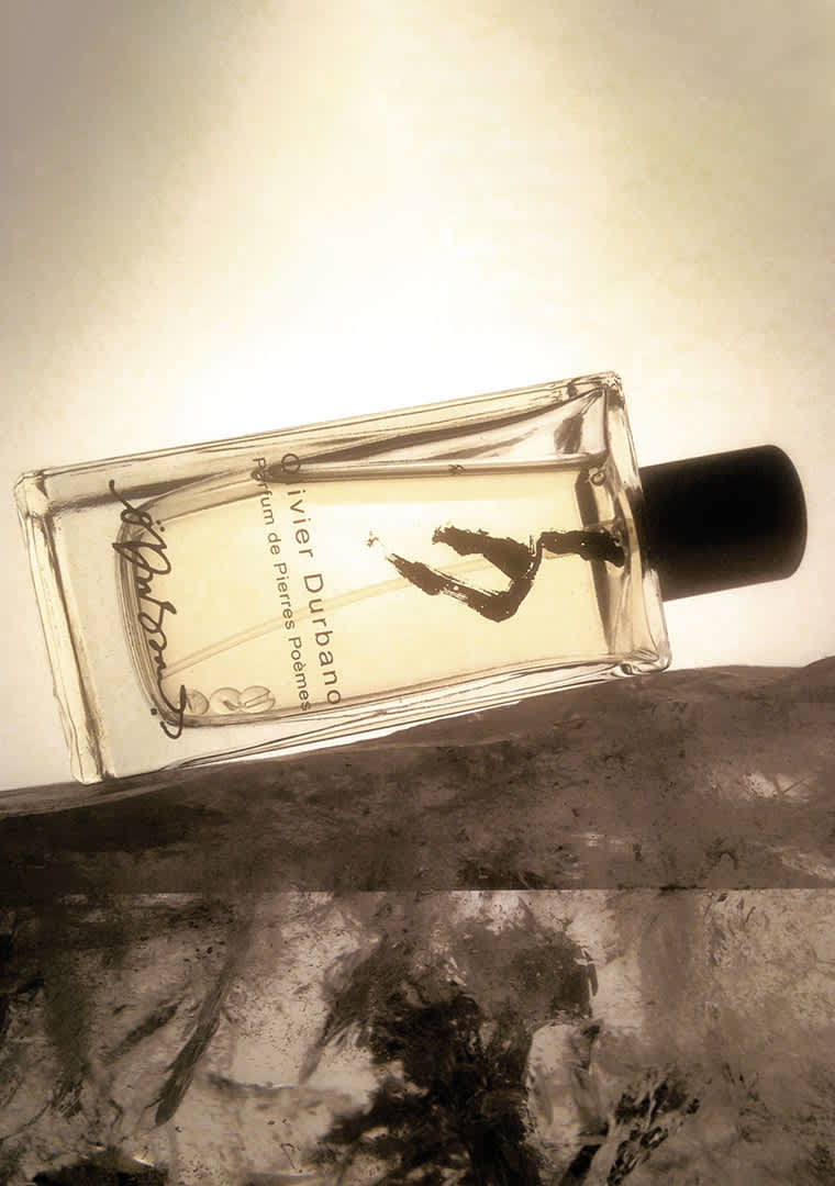 OlivierDurbanoPoemStonesJewels_PerfumesBook.2025-12