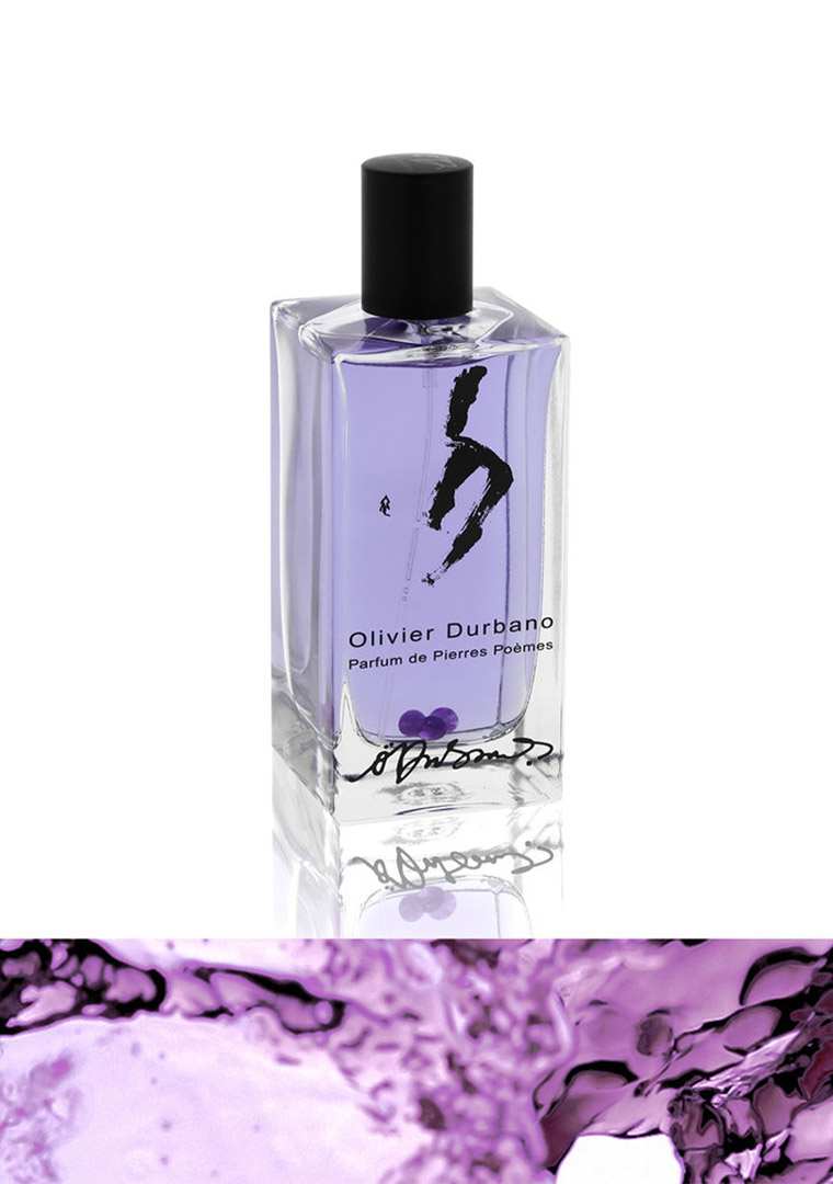 OlivierDurbanoPoemStonesJewels_PerfumesBook.2025-26