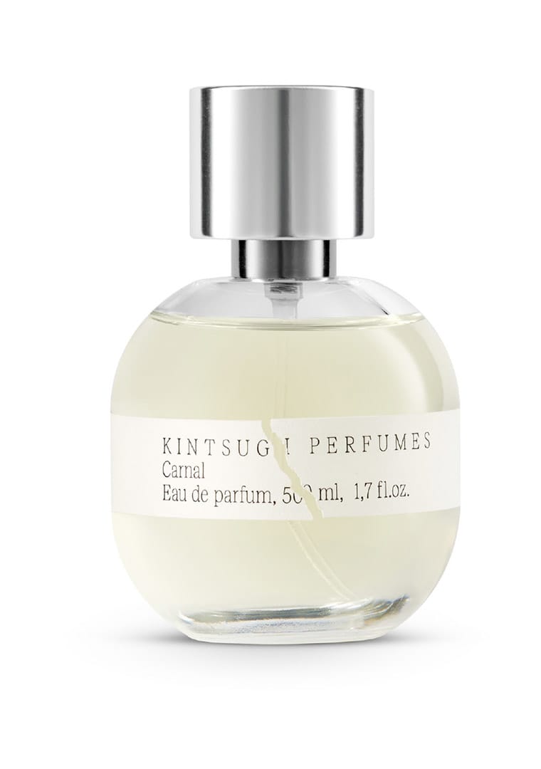 Kintsugi-Perfumes-Brandbook-11