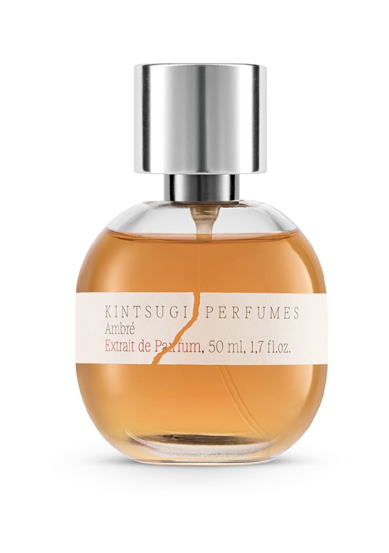 Kintsugi-Perfumes-Brandbook-15
