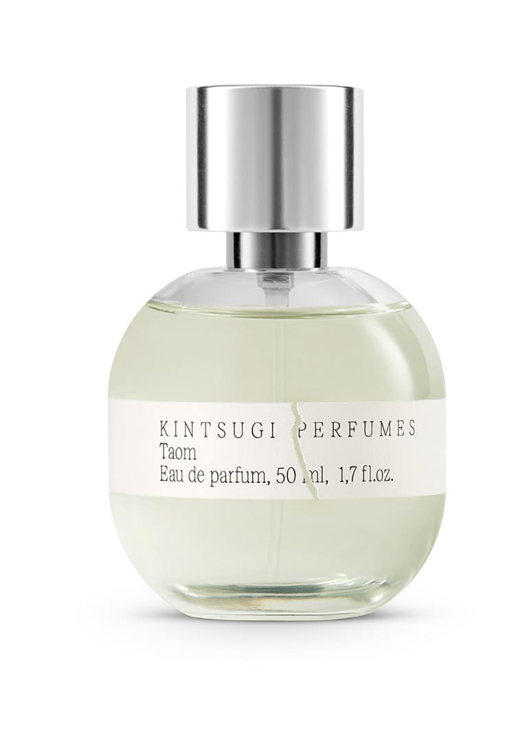 Kintsugi-Perfumes-Brandbook-13