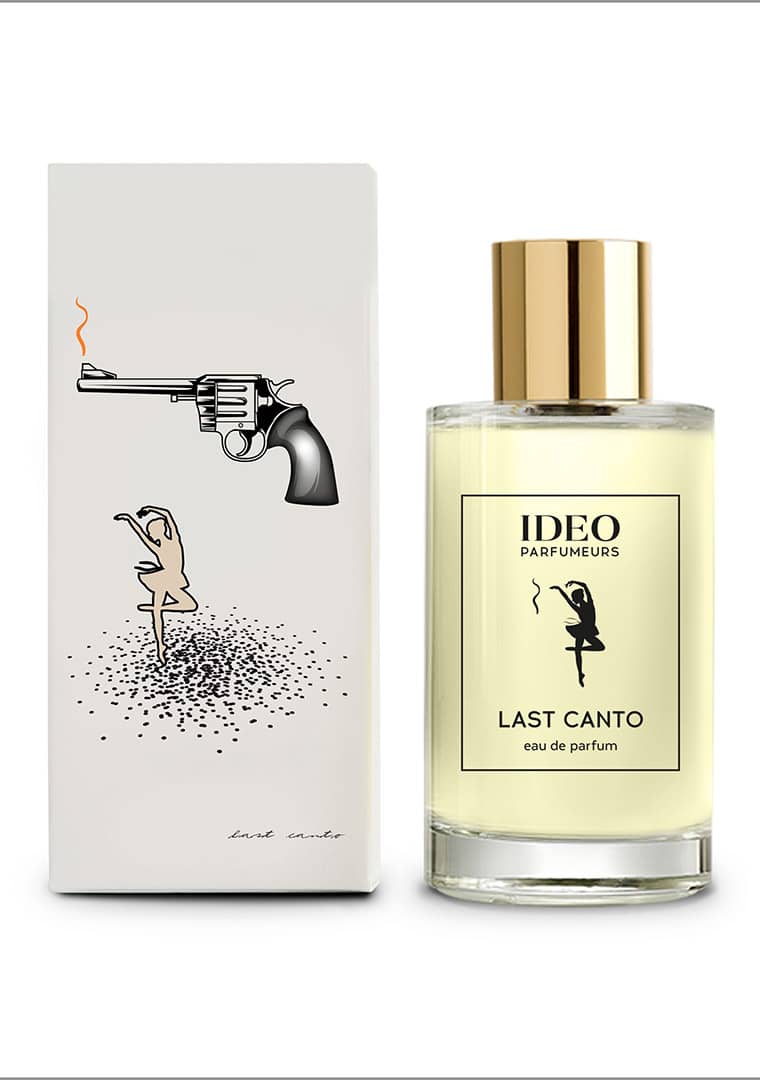 Last-Canto_box-high-res