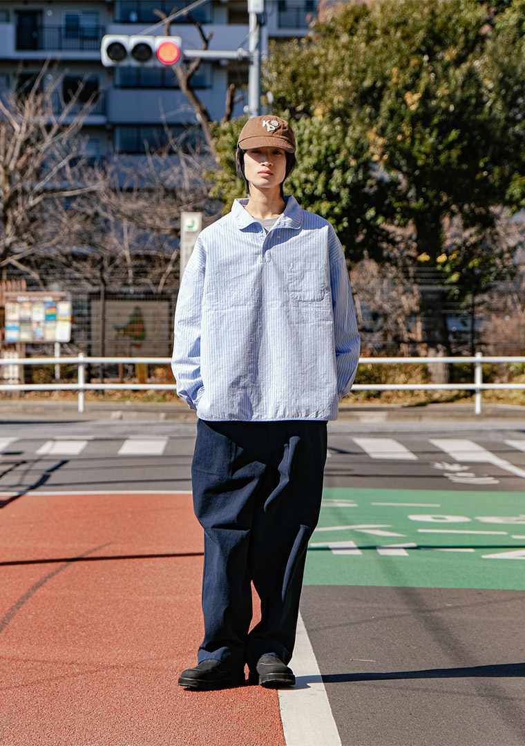 LOOKBOOK1