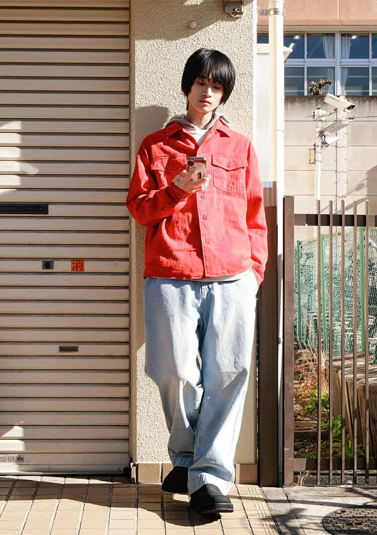 LOOKBOOK5