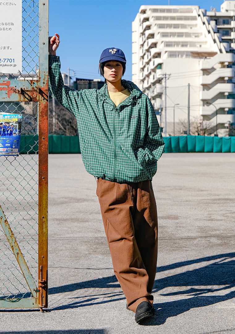 LOOKBOOK6