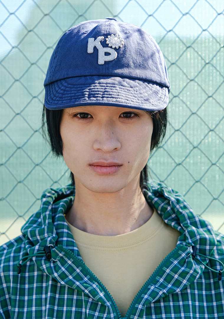 LOOKBOOK4