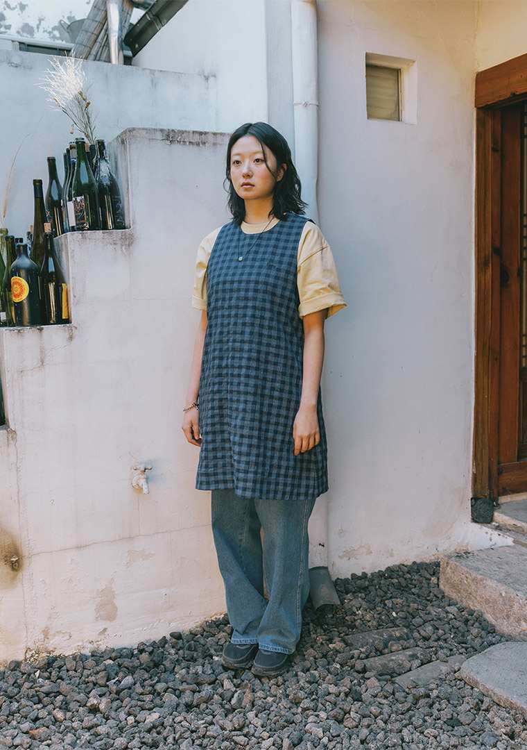 LOOKBOOK16