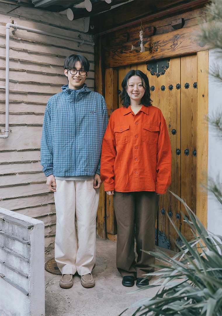 LOOKBOOK15