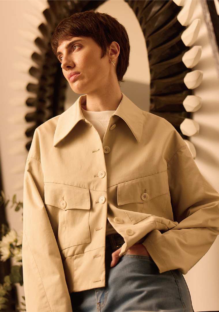 Lookbook-11