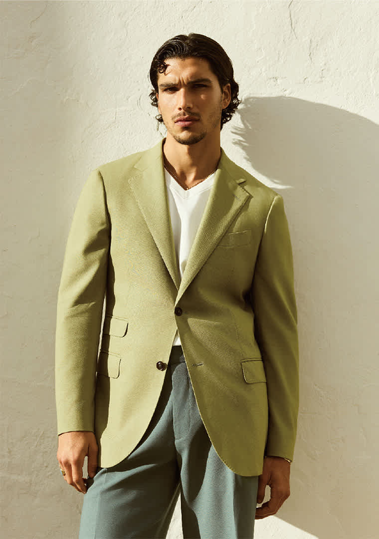 Lookbook-9