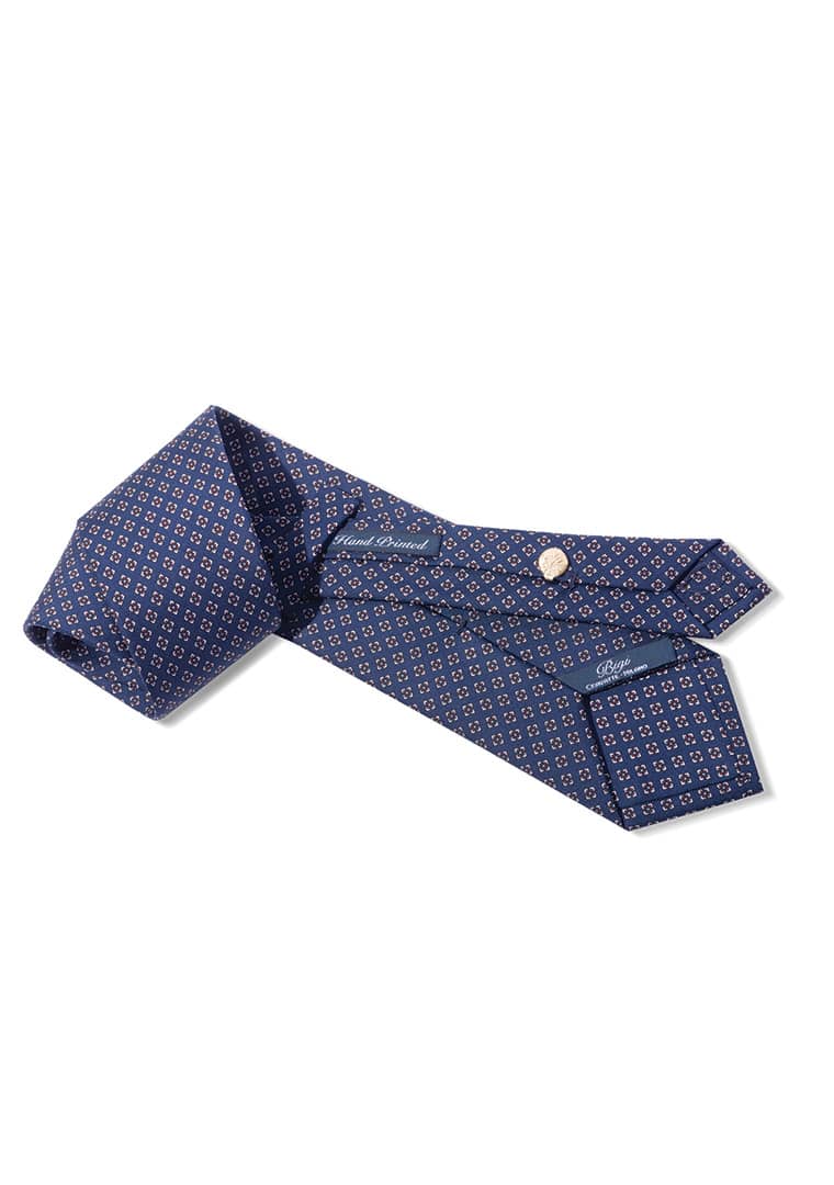 2.-FW-2026-27-Bigi-Collection