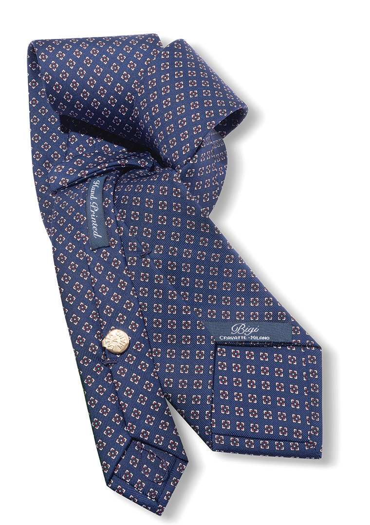 3.-FW-2026-27-Bigi-Collection