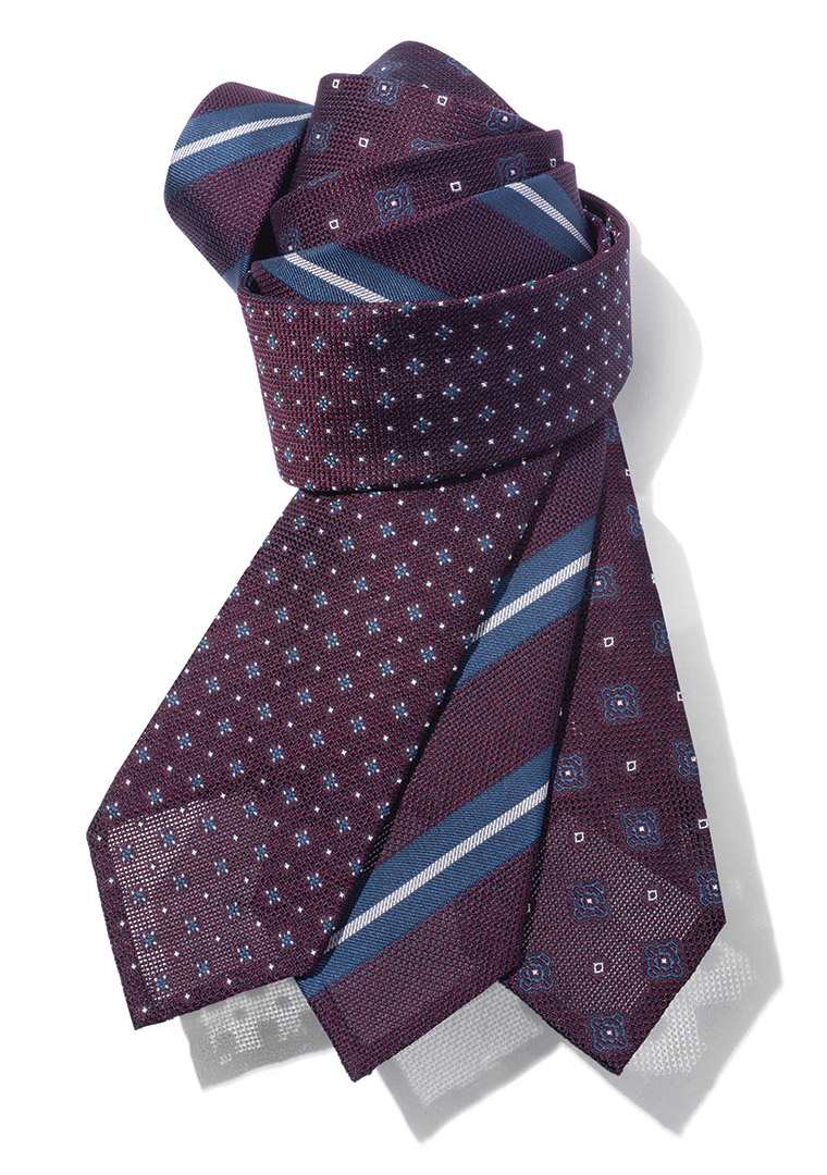 1.-FW-2026-27-Bigi-Collection