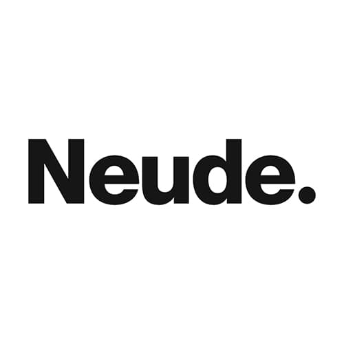 NEUDE