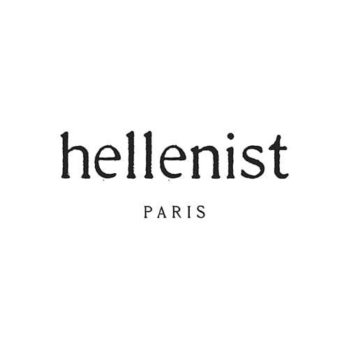 HELLENIST