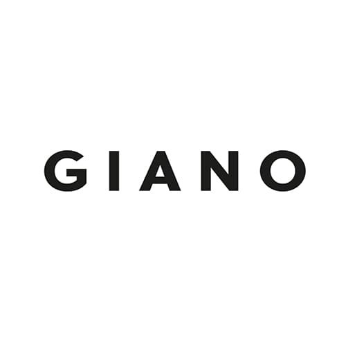 GIANO