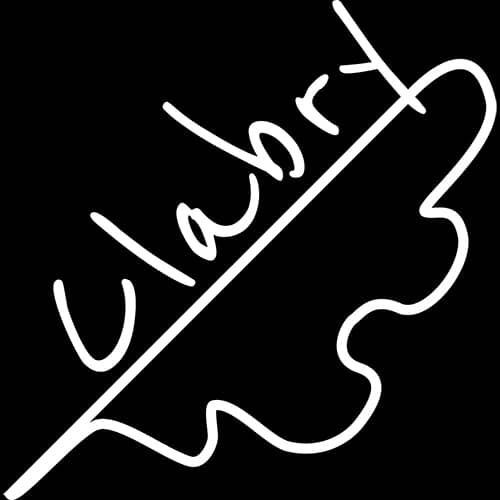 CLABRY