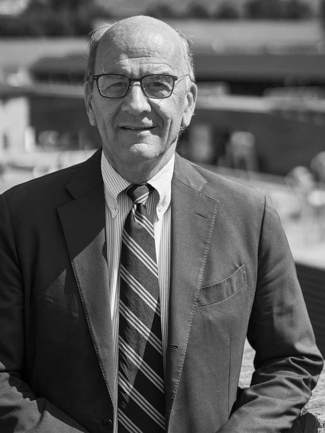 Raffaello_Napoleone_IGpost