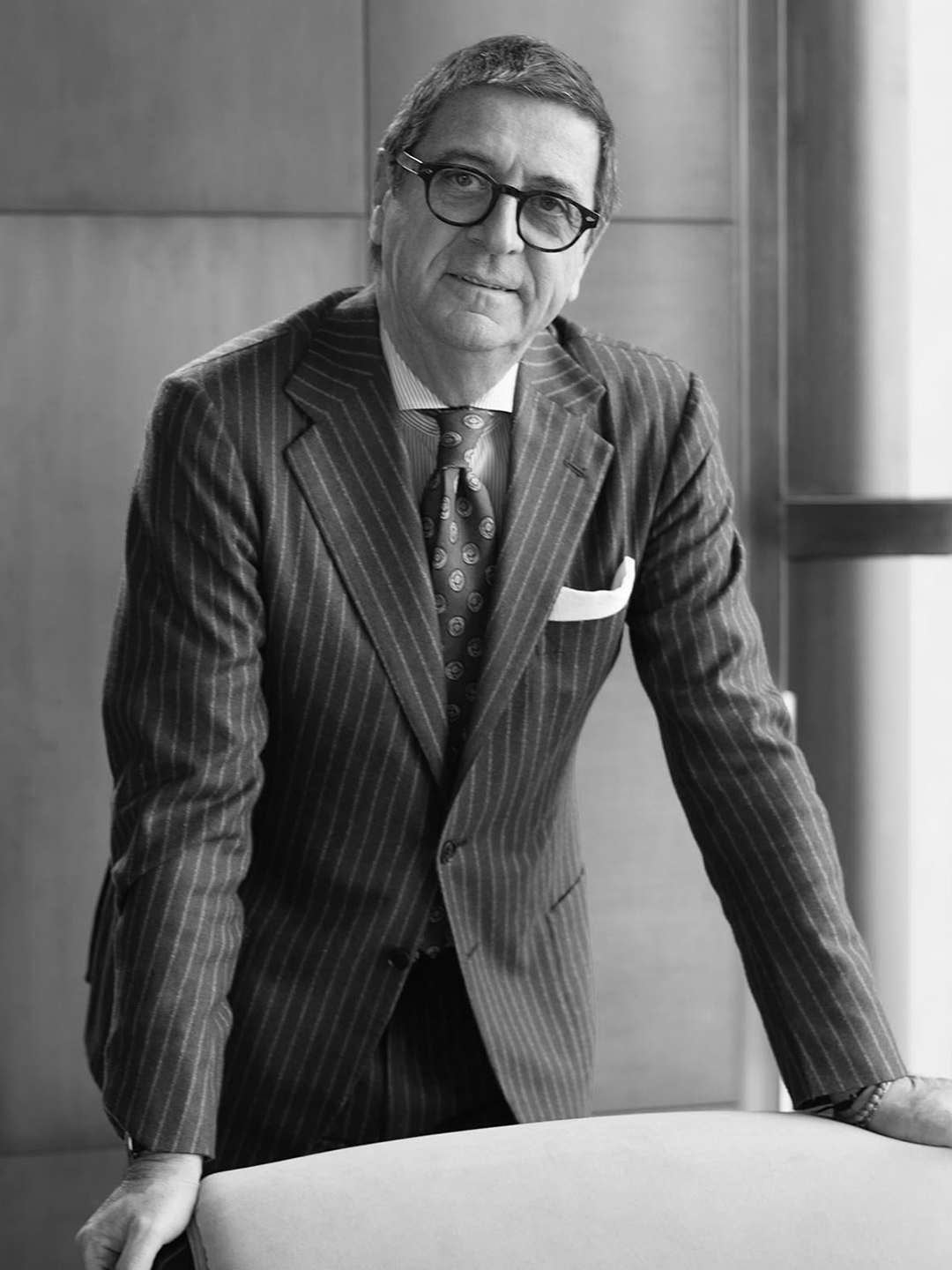 Antonio_DeMatteis_IGpost