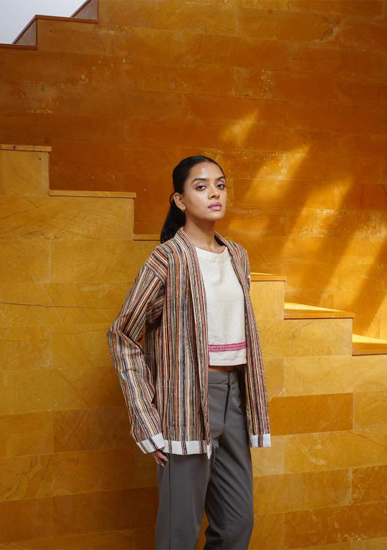 Jiwya-Surajmukhi-Jacket-_2