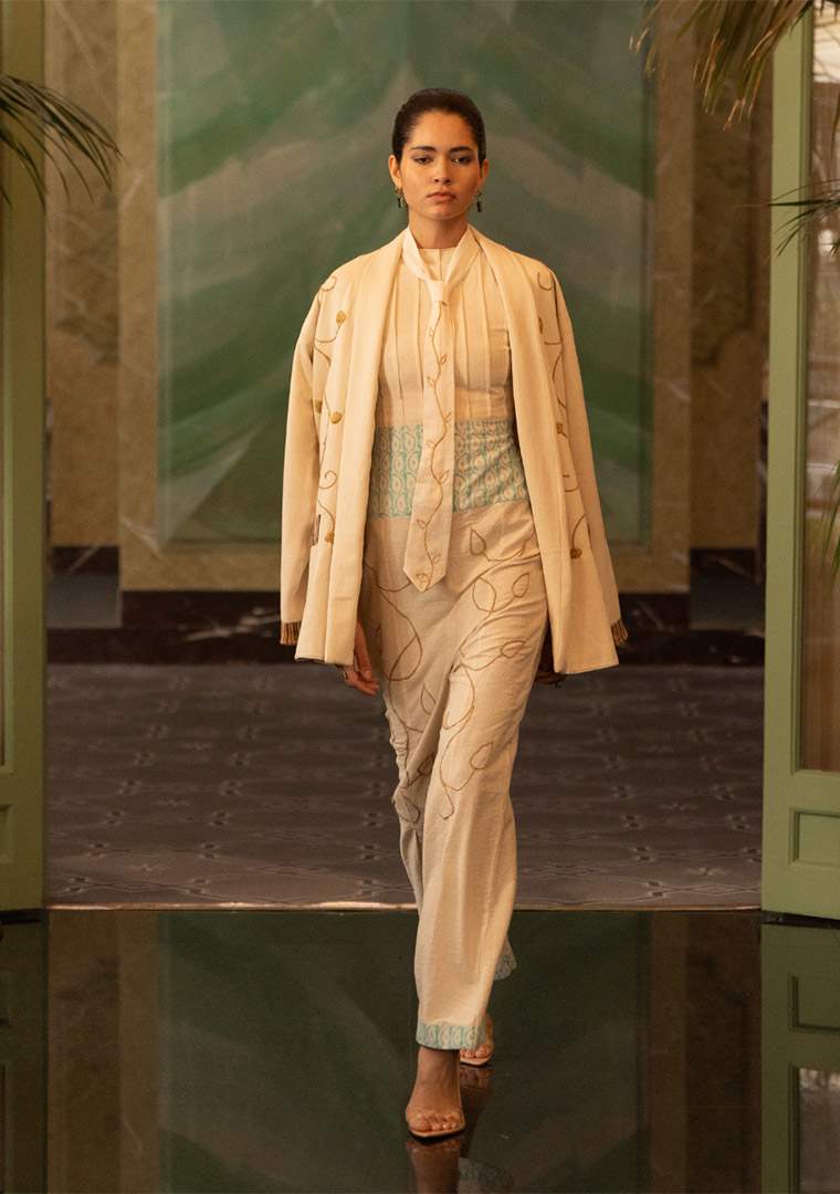 Jiwya-Draksha-Jacket_-Shvet-Tie-and-Chameli-Jumpsuit