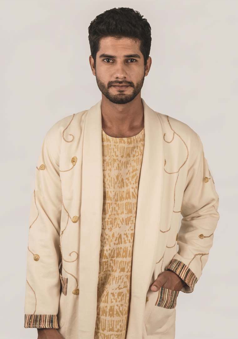 Jiwya-Draksha-Jacket