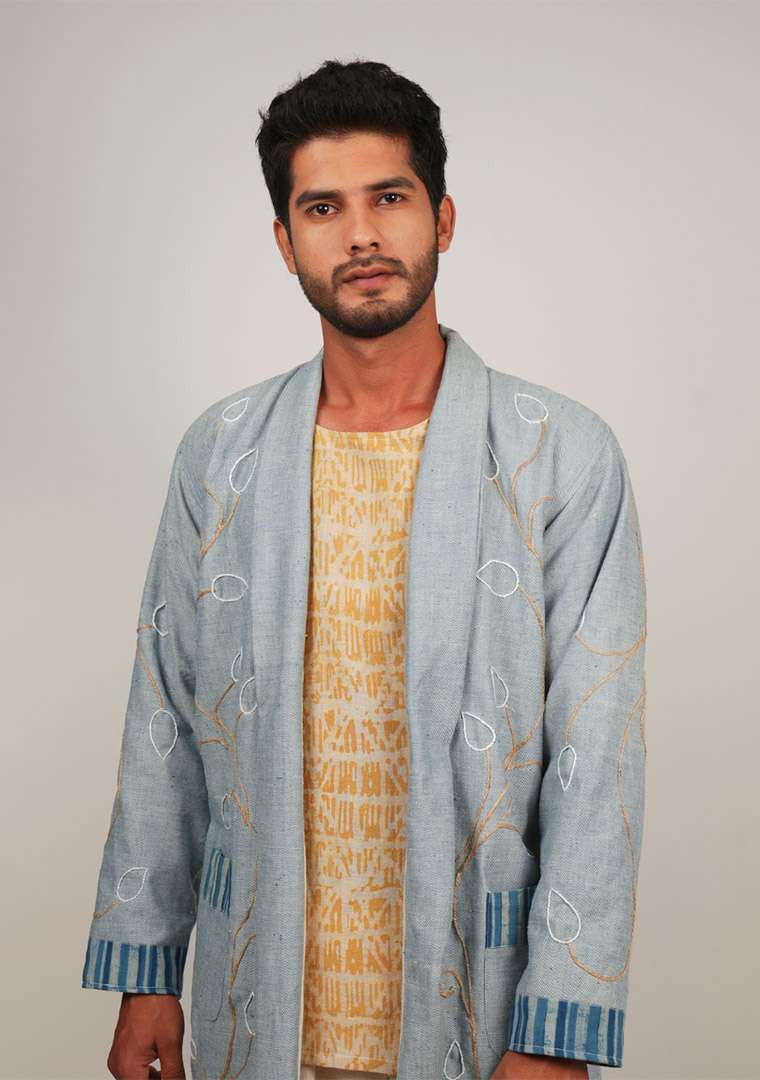 Jiwya-Parna-Jacket