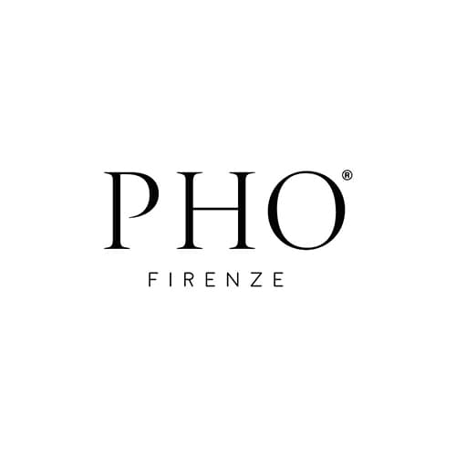 PHO FIRENZE