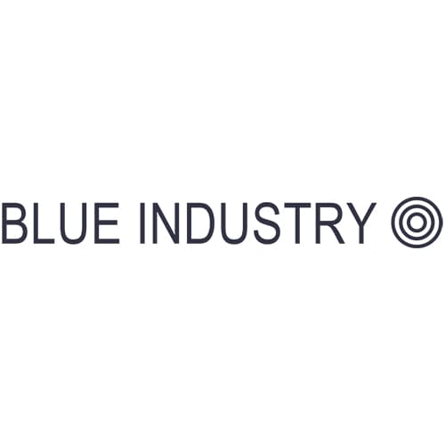 BLUE INDUSTRY