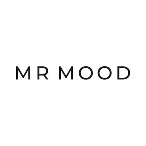 MRMOOD 