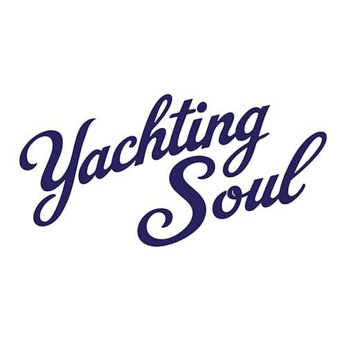 YACHTING SOUL