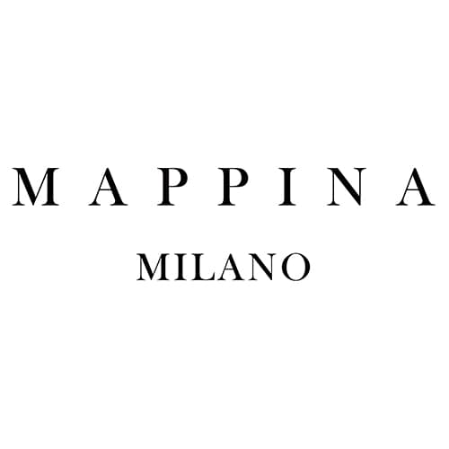 MAPPINA MILANO