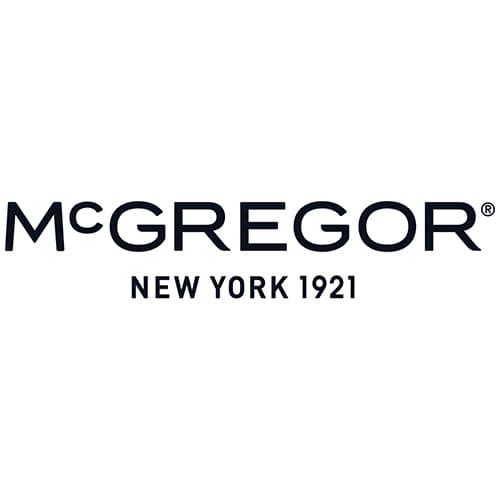 MCGREGOR NEW YORK 1921