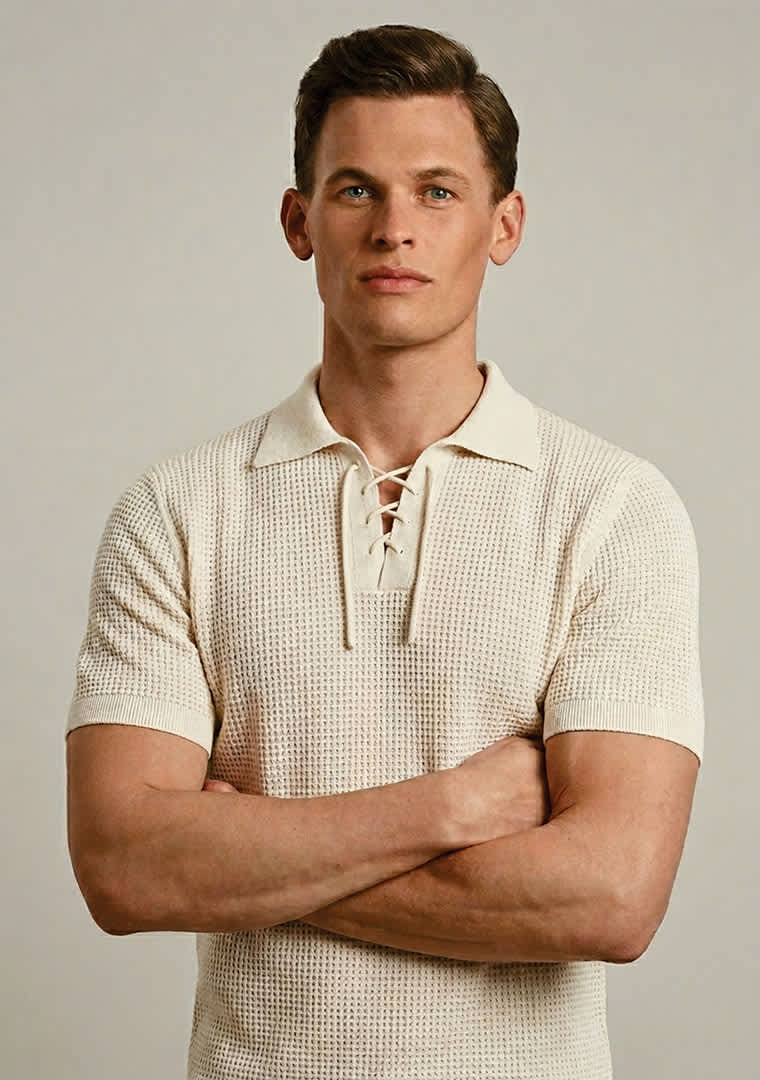 TOM-RIPLEY-FS2027-Motiv-1