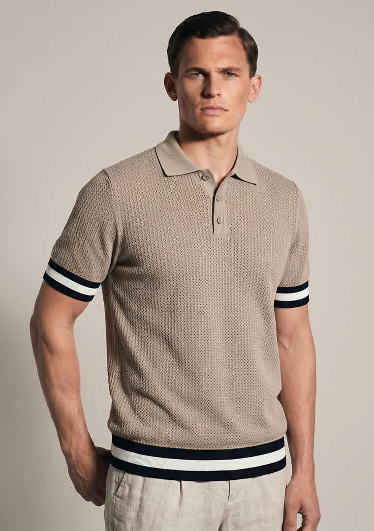 TOM-RIPLEY-FS2027-Motiv-2