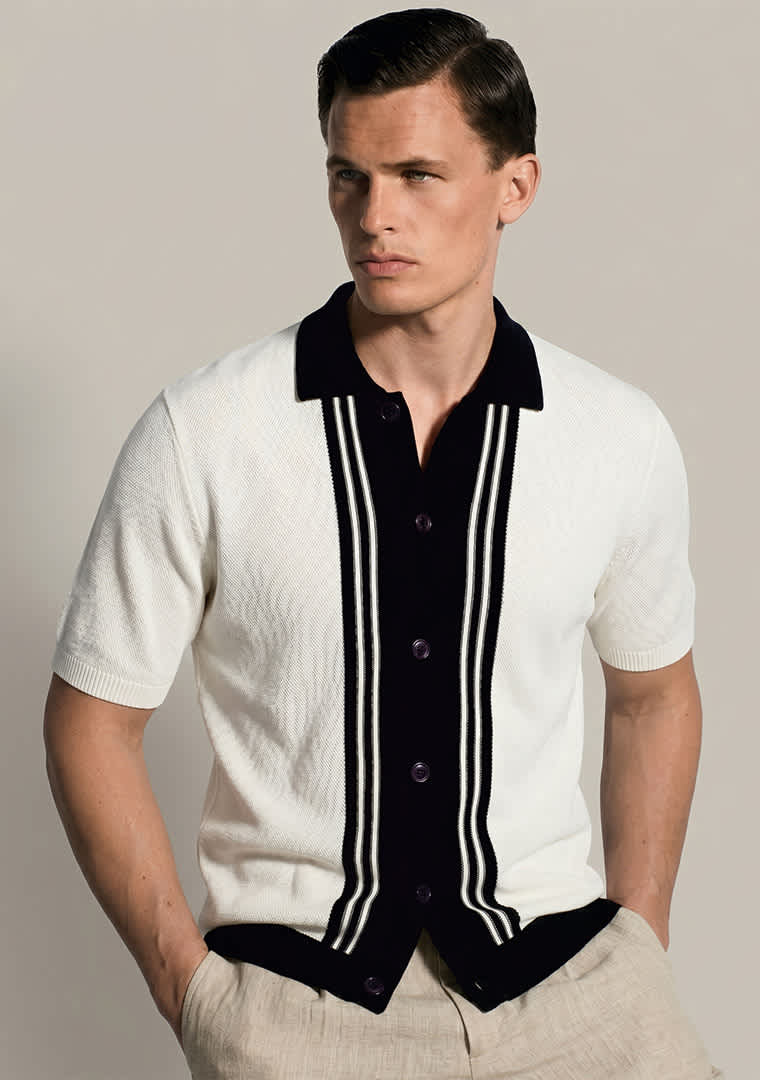 TOM-RIPLEY-FS2027-Motiv-3