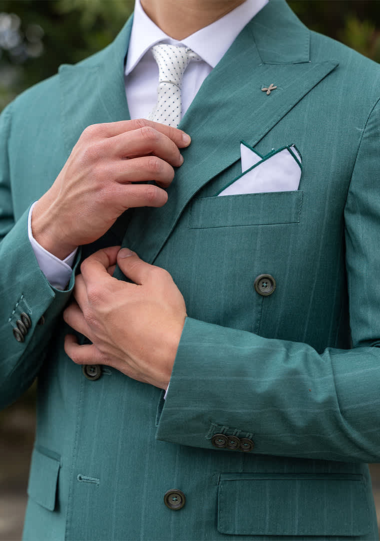 _J8A6744_pitti