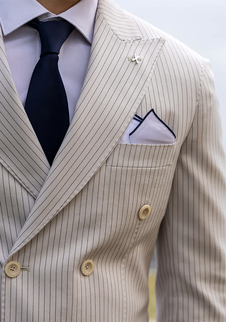 _J8A7283_pitti