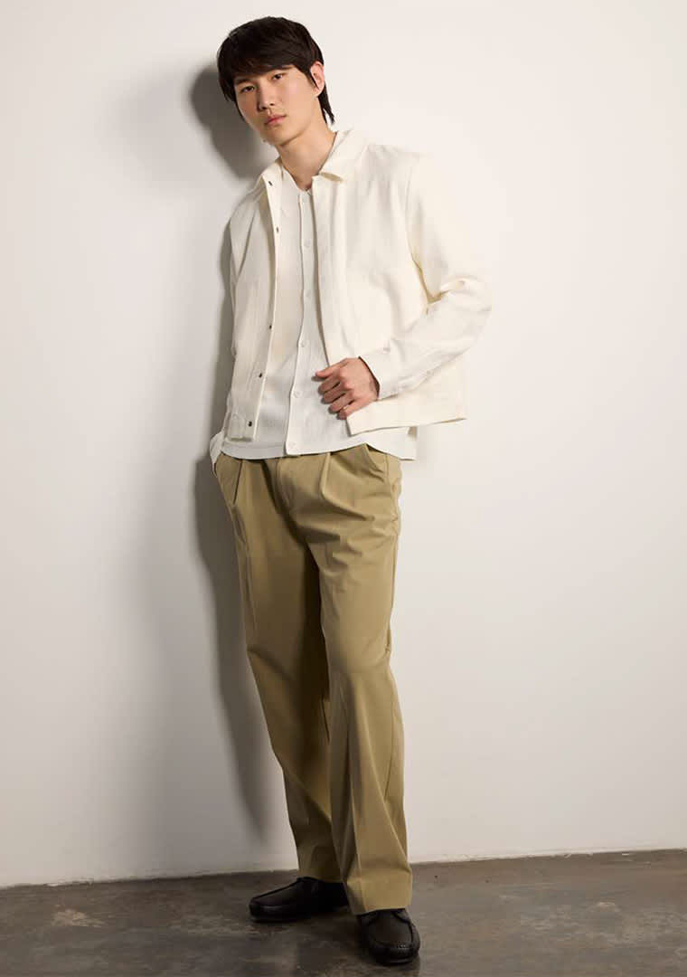 KM-Lookbook-online-version--klein-FS26_-22
