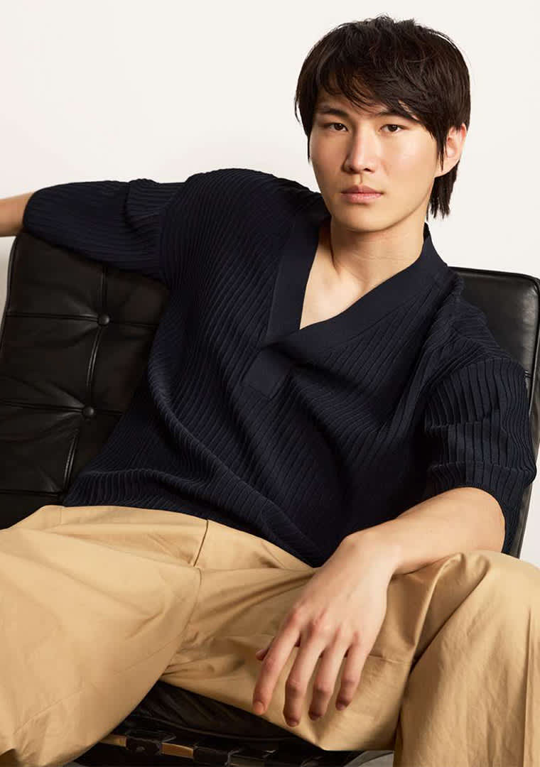 KM-Lookbook-online-version--klein-FS26_-13