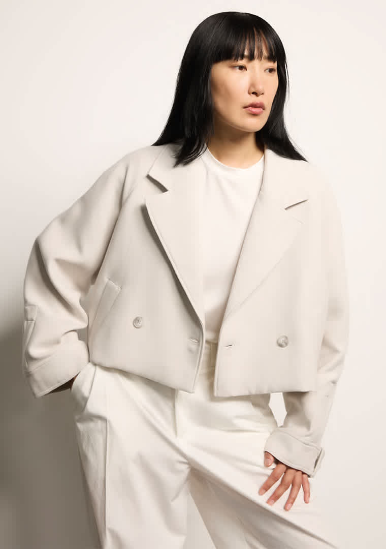 KW-Lookbook-FS26-Online-Version-6