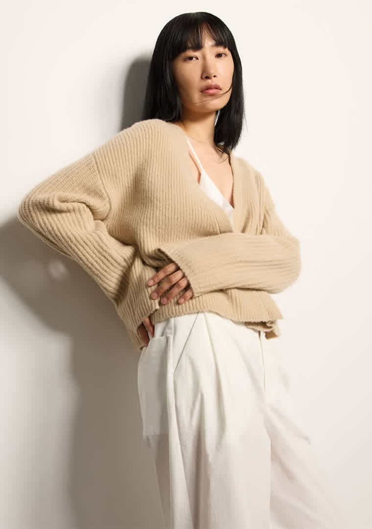 KW-Lookbook-FS26-Online-Version-9