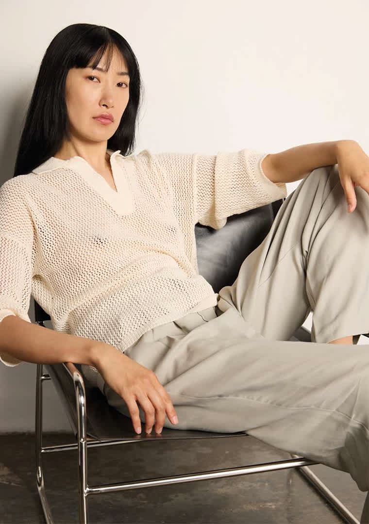 KW-Lookbook-FS26-Online-Version-10