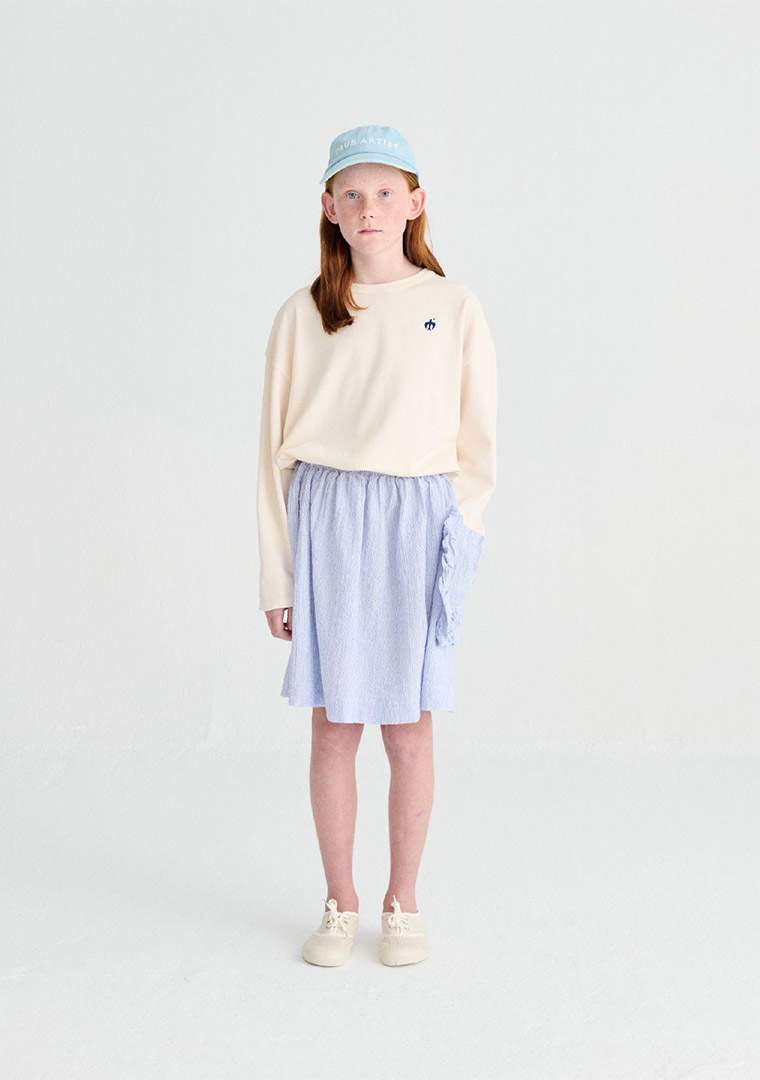 True-Artist-SS26---Lookbook-17