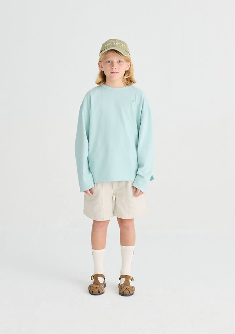 True-Artist-SS26---Lookbook-13