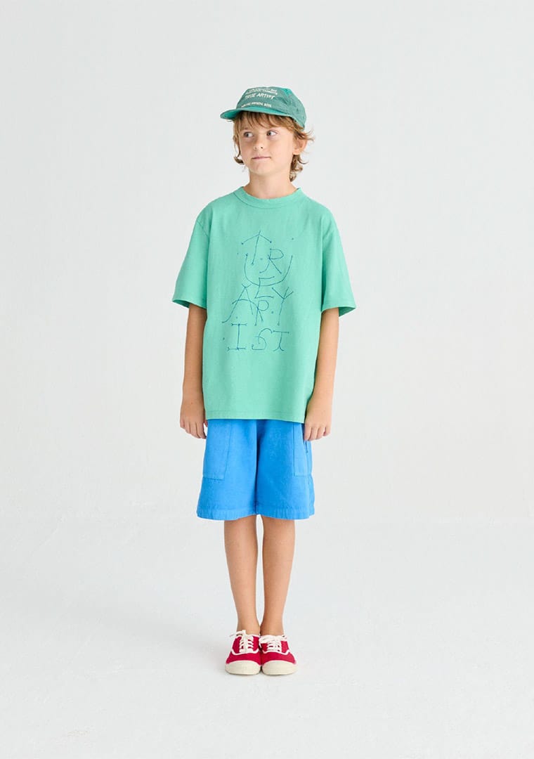 True-Artist-SS26---Lookbook-57