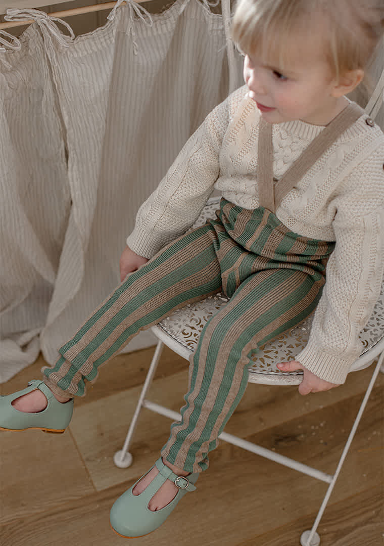 Silly_spring26-22